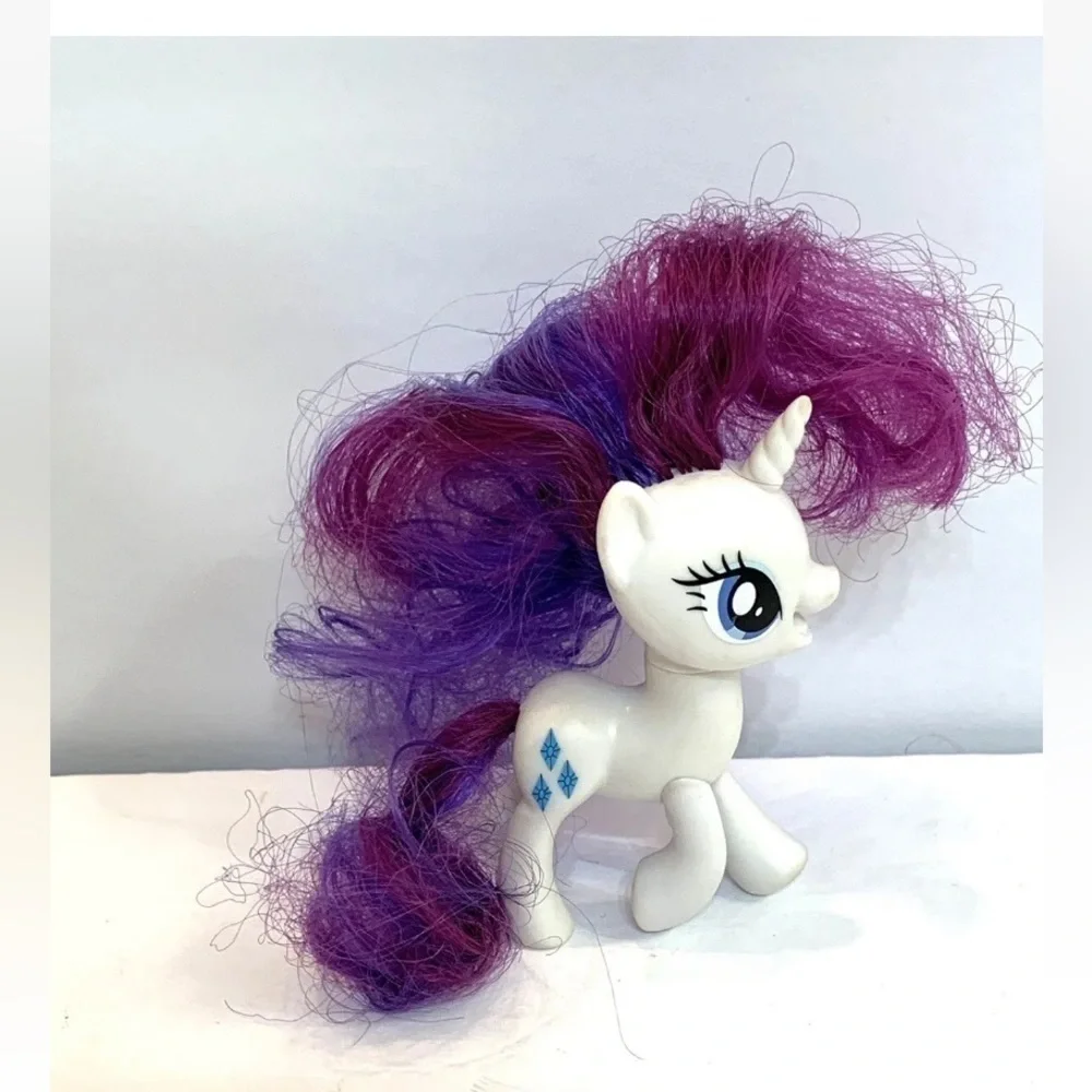 My Little Pony MLP 3